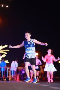 BIB: 43111
                            <button type="button" onclick="openModal(22991900)" class="btn btn-primary btn-sm float-right btn-popup" data-toggle="modal" data-target=".modal-high-quality">
                        <i class="fas fa-shopping-cart"></i> Add to Cart
                    </button>
                                            <button type="button" onclick="isThisMe(22991900, true)" class="btn btn-success btn-sm float-right btn-popup btn-isme hidden" data-toggle="tooltip" data-placement="bottom" title="นี่คือรูปของคุณใช่ไหม คลิกที่นี่เพื่อเอาเข้าอัลบั้ม">
                        <i class="fas fa-plus"></i> Add to album
                    </button>
                    <button type="button" onclick="isThisMe(22991900, false)" class="btn btn-warning btn-sm float-right btn-popup btn-isnotme hidden">
                        <i class="fas fa-ban"></i> Remove from album
                    </button>